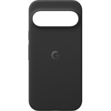 Google GA05650 Case Obsidian for Pixel 9 / 9 Pro